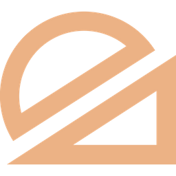 Winkelmesser  Symbol