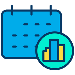 Kalender  Symbol