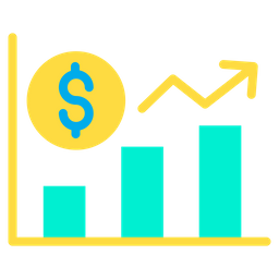 Graph  Symbol