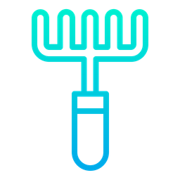 Fork  Icon