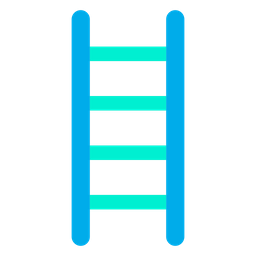 Ladders  Icon