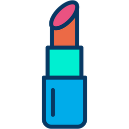 Lipstick  Icon