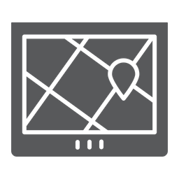 Navigation  Symbol