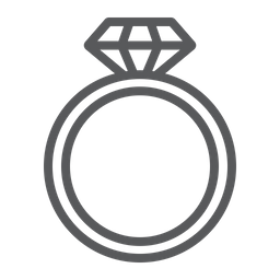 Diamant  Symbol