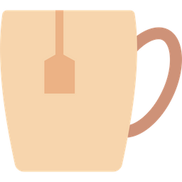 Beverage  Icon