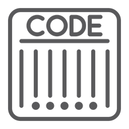 Barcode  Symbol