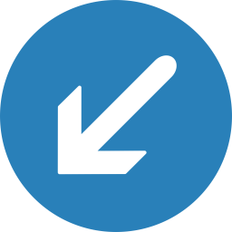 Bottom  Icon