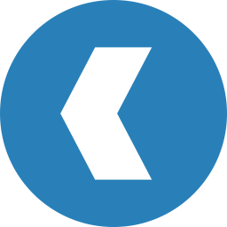 Left  Icon