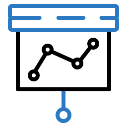 Data  Icon