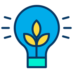 Idea  Icon