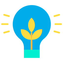 Idea  Icon