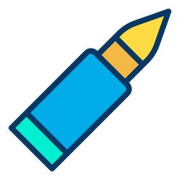 Bullet  Icon