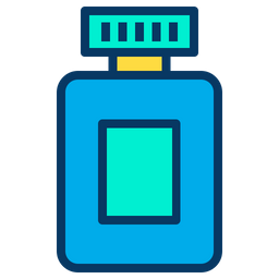 Bottle  Icon