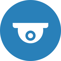 Camera  Icon