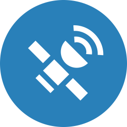 Antenne  Symbol