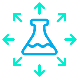 Lab  Icon