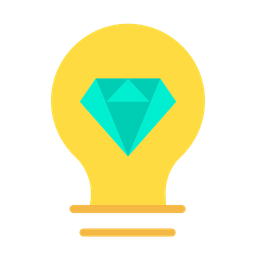 Idea  Icon