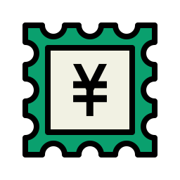 Money  Icon