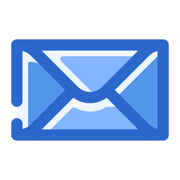 Email  Symbol