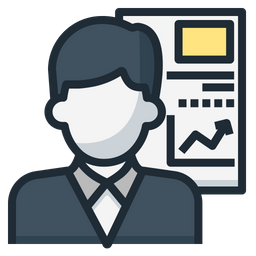 Evaluation  Icon