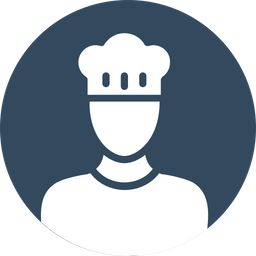 Chef  Icon