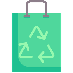 Bag  Icon