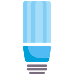 Light bulb  Icon