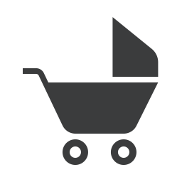Baby  Symbol