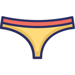 Boxers  Icon