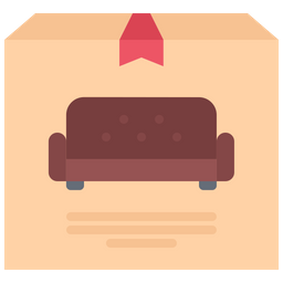 Box  Icon