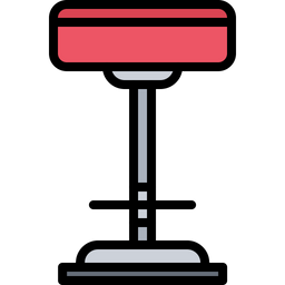 Bar  Symbol