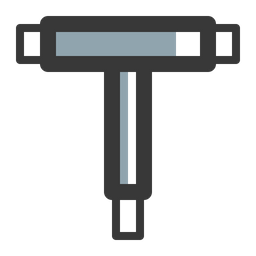 Tool  Icon