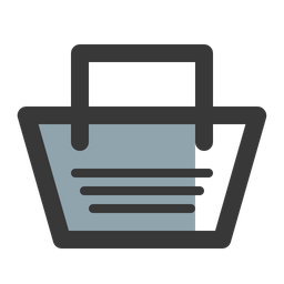 Cart  Icon