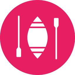 Boat  Icon