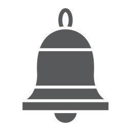 Bell  Icon