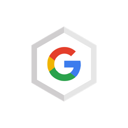 Google  Icône