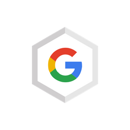 Google  Icon