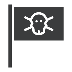 Boot  Symbol