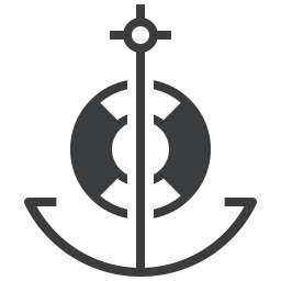 Anker  Symbol