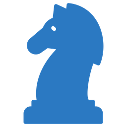 Chess  Icon