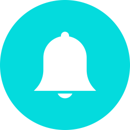 Bell  Icon