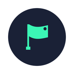 Flag  Icon