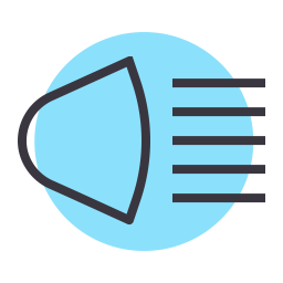 Bulb  Icon