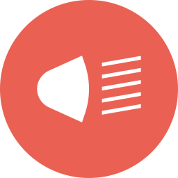 Bulb  Icon