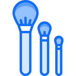 Brush  Icon