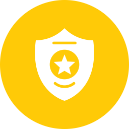 Badge  Icon