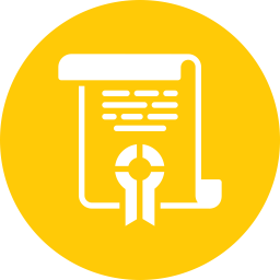 Agreement  Icon