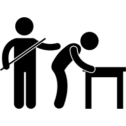 Studie  Symbol