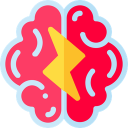 Brain  Icon