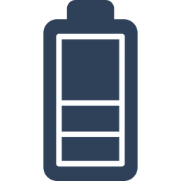 Bottle  Icon